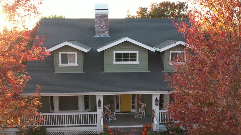 Best Metal Roofing Installation  in Albertson, NY