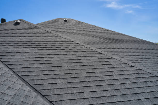 Best Roof Replacement  in Albertson, NY