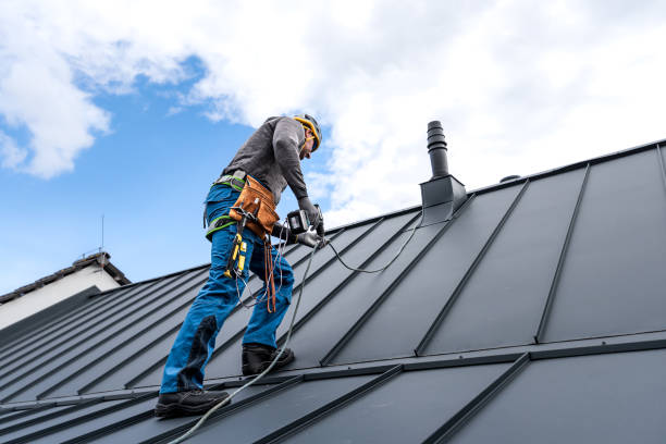 Albertson, NY Roofing service Company